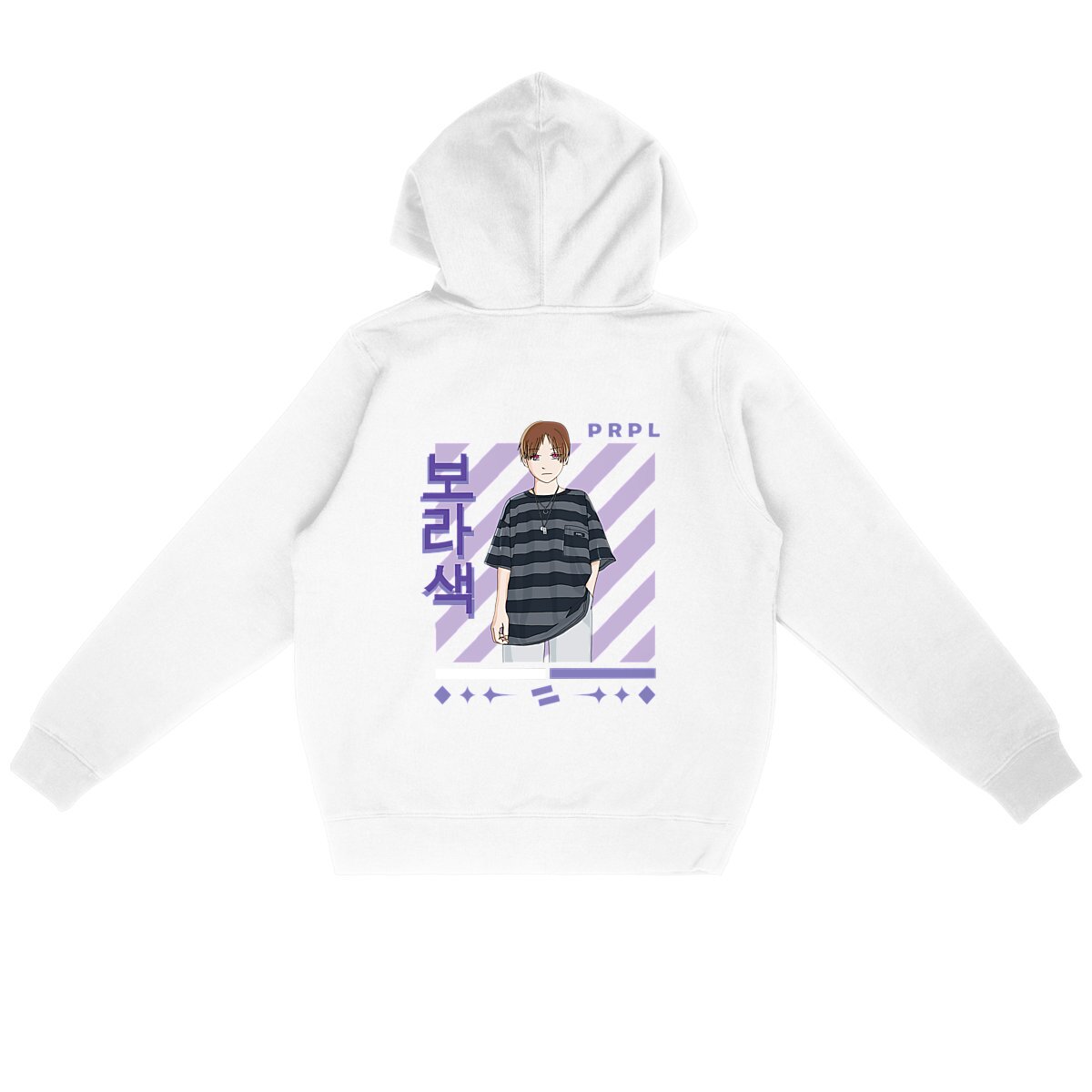 Sweat Manga Dark