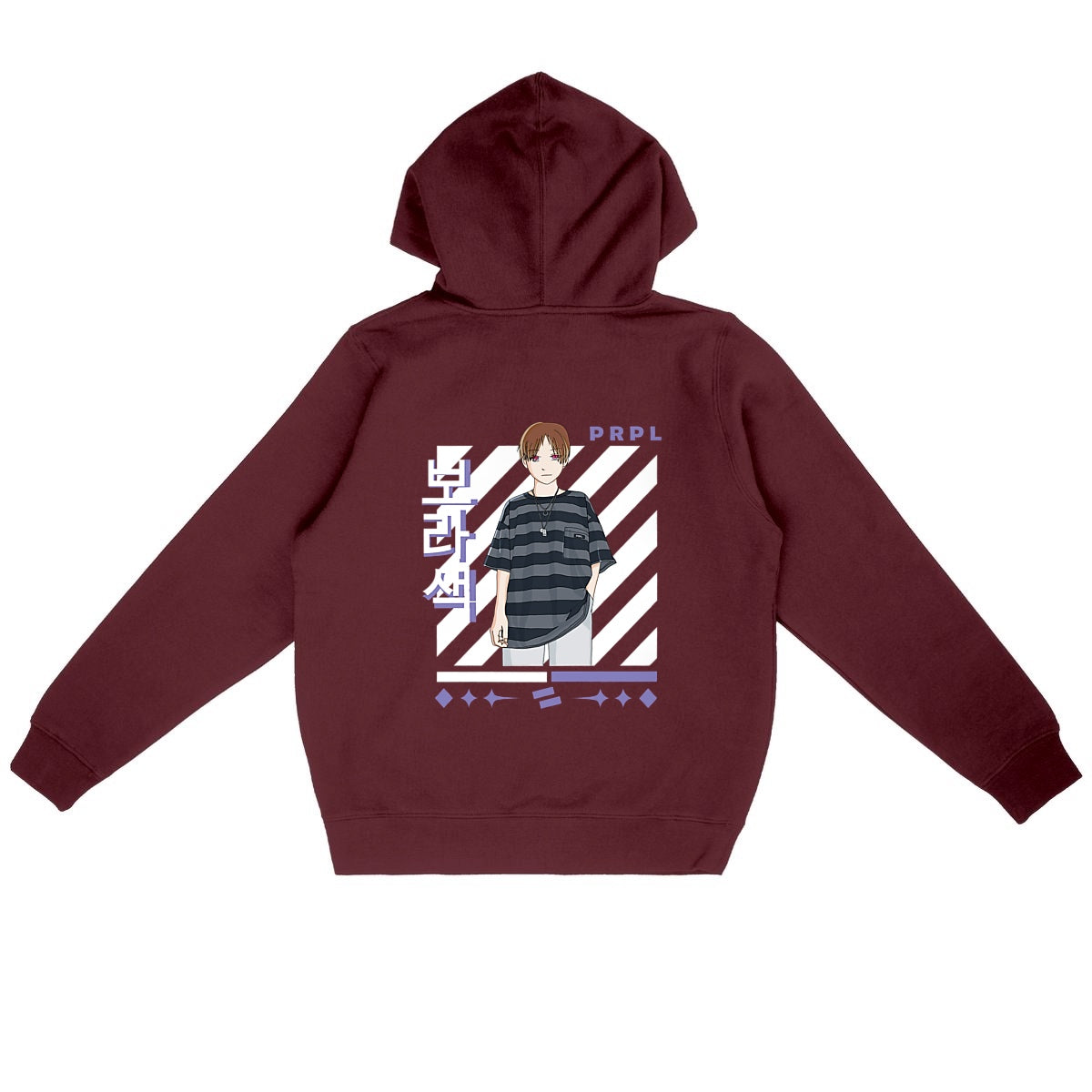 Sweat Manga Dark