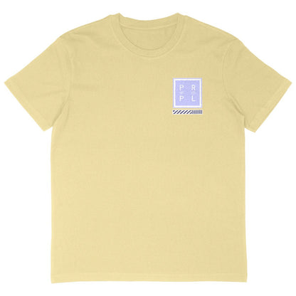 Tee Shirt Oversize