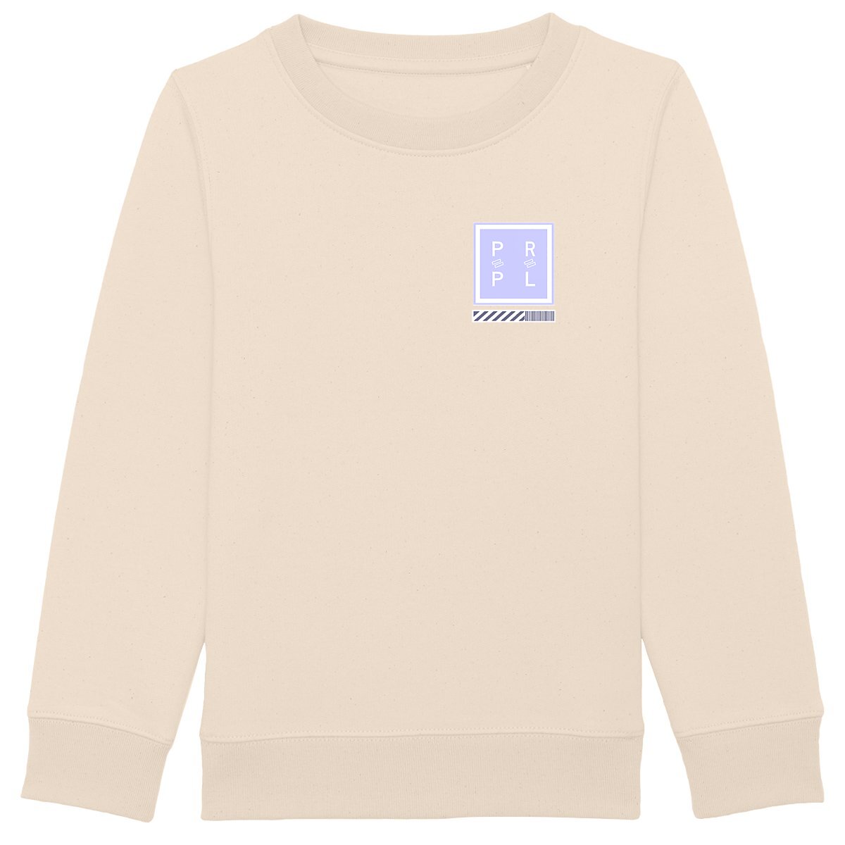 Sweat-shirt Enfant