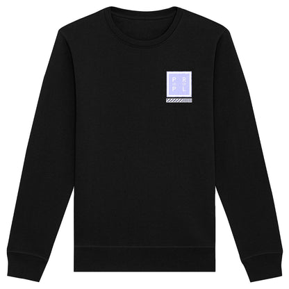 Sweat-shirt Noir