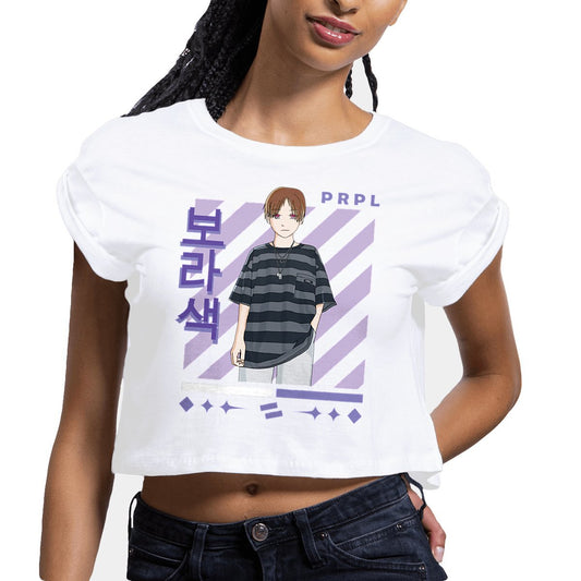 visual_Blanc