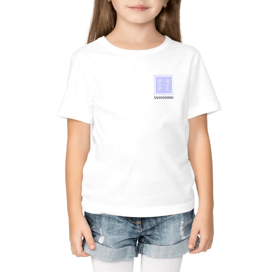 Tee-shirt Enfant