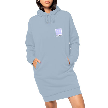 Robe Sweat 