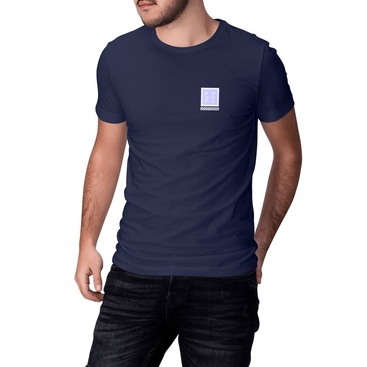 Tee-shirt Homme 